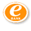 e-bank���ڥ�åԥ󥰥����ǥ��͡������λ�ʤϤ������Ǥ�������åԥ󥰶����