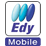 Edy���ڥ�åԥ󥰥����ǥ��͡������λ�ʤϤ������Ǥ�������åԥ󥰶����