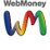 WebMoney���ڥ�åԥ󥰥����ǥ��͡������λ�ʤϤ������Ǥ�������åԥ󥰶����
