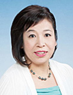 松本講師