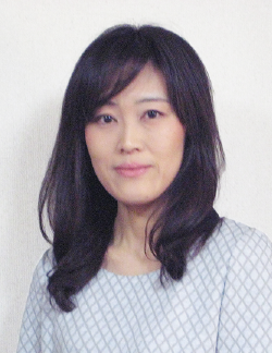 柴田講師