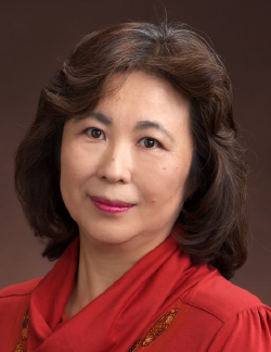 橋本講師