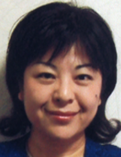 石川講師