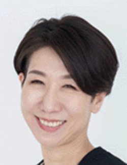 岩根講師