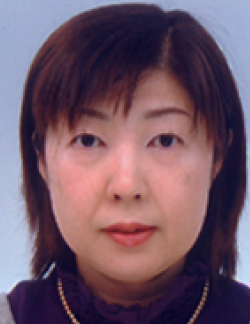 日下講師
