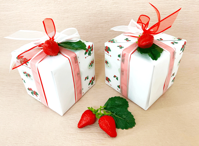 リクエスト講座、作品