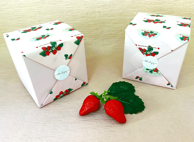 リクエスト講座、作品