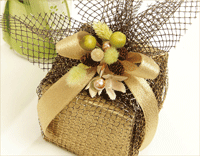 ギフトラッピング,ギャラリー,ラッピング協会