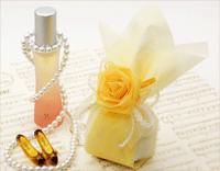 ギフトラッピング,ギャラリー,ラッピング協会