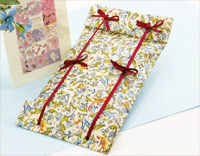 ギフトラッピング,ギャラリー,ラッピング協会