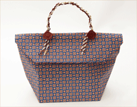 ギフトラッピング,ギャラリー,ラッピング協会