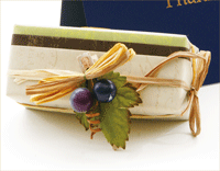 ギフトラッピング,ギャラリー,ラッピング協会