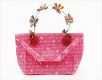 ギフトラッピング,ギャラリー,ラッピング協会