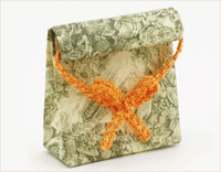 ギフトラッピング,ギャラリー,ラッピング協会