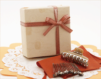 ギフトラッピング,ギャラリー,ラッピング協会