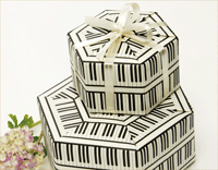 ギフトラッピング,ギャラリー,ラッピング協会