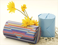 ギフトラッピング,ギャラリー,ラッピング協会