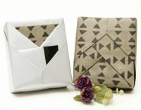 ギフトラッピング,ギャラリー,ラッピング協会