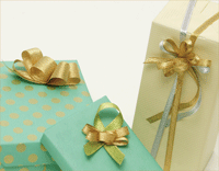 ギフトラッピング,ギャラリー,ラッピング協会