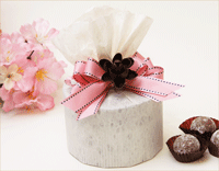 ギフトラッピング,ギャラリー,ラッピング協会