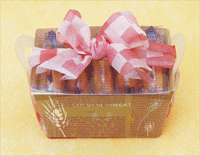 ギフトラッピング,ギャラリー,ラッピング協会