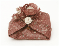 ギフトラッピング,ギャラリー,ラッピング協会