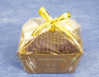 ギフトラッピング,ギャラリー,ラッピング協会