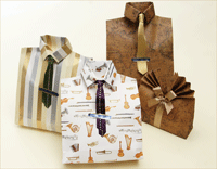 ギフトラッピング,ギャラリー,ラッピング協会