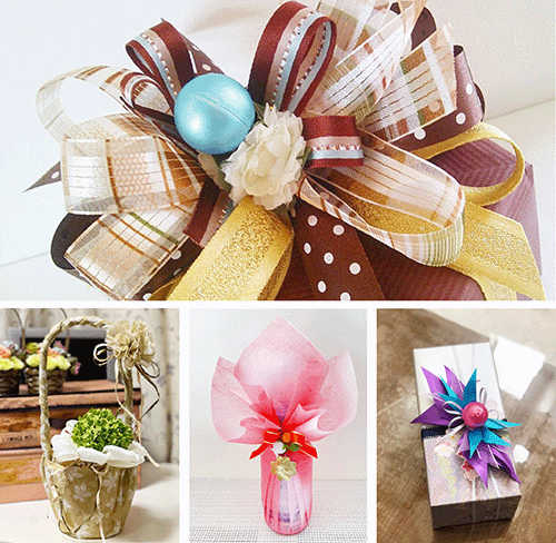 埼玉県資格対応・持木直子教室