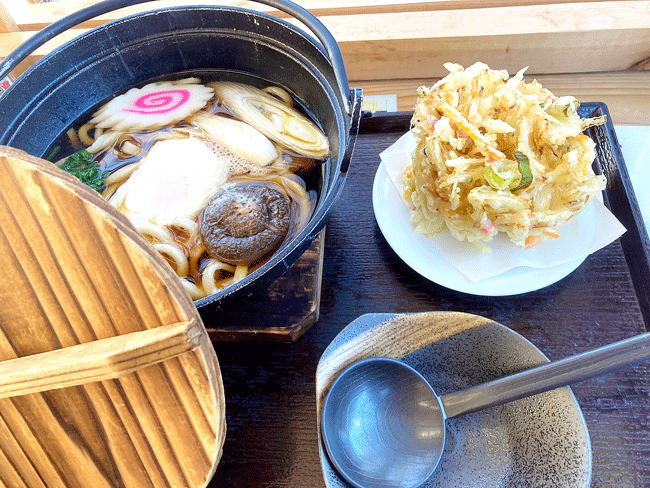 小川町,和紙工芸会館