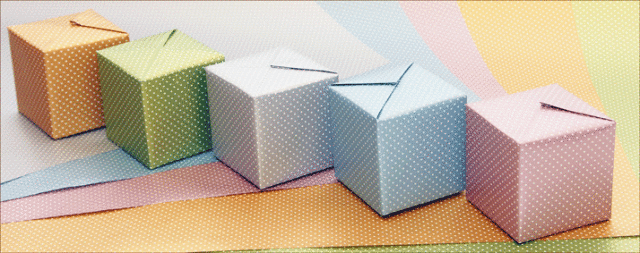 ラッピングペーパー,包装紙,プチドットパール,画像