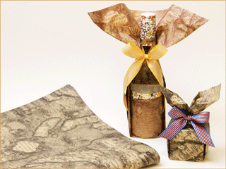 ラッピングペーパー,包装紙,クラシックマップ,画像